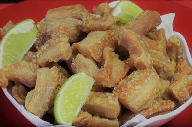 50+ Como Fazer Torresmo Na Panela De Pressão Passo A Passo Ideas